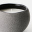 Pilu Candle (Set of 4)