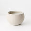 Pilu Candle (Set of 4)