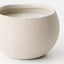 Pilu Candle (Set of 4)