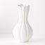 2 x Vase Hana