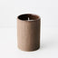 Remi Candle (Set of 6)