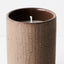Remi Candle (Set of 6)