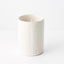 Remi Candle (Set of 6)