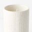 Remi Candle (Set of 6)
