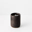 Remi Candle (Set of 12)