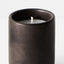 Remi Candle (Set of 12)