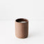 Remi Candle (Set of 12)