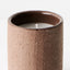 Remi Candle (Set of 12)