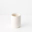 Remi Candle (Set of 12)