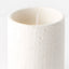 Remi Candle (Set of 12)