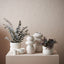 Remi Candle (Set of 12)