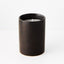 Remi Candle (Set of 6)