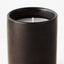Remi Candle (Set of 6)