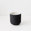 Milana Candle (Set of 6)