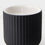 Milana Candle (Set of 6)