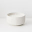 Milana Candle (Set of 4)