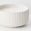 Milana Candle (Set of 4)