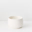 Oculla Candle (Set of 6)