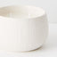 Oculla Candle (Set of 6)