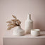 Oculla Candle (Set of 6)