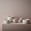Oculla Candle (Set of 6)