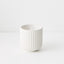 Milana Candle (Set of 6)