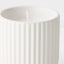 Milana Candle (Set of 6)
