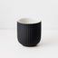 Milana Candle (Set of 6)