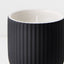 Milana Candle (Set of 6)