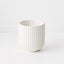 Milana Candle (Set of 6)