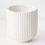 Milana Candle (Set of 6)