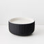 Milana Candle (Set of 4)