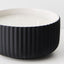Milana Candle (Set of 4)