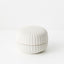 Milana Candle (Set of 12)
