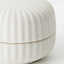 Milana Candle (Set of 12)