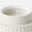 Milana Candle (Set of 12)