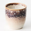 Tia Candle (Set of 6)