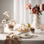 Tia Candle (Set of 6)