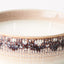 Tia Candle (Set of 6)