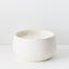 Oculla Candle (Set of 6)