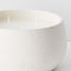 Oculla Candle (Set of 6)