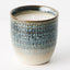 Tia Candle (Set of 6)