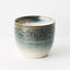 Tia Candle (Set of 6)