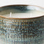 Tia Candle (Set of 6)