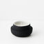 Milana Candle (Set of 12)