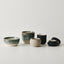 Milana Candle (Set of 12)