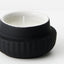Milana Candle (Set of 12)