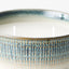 Tia Candle (Set of 6)