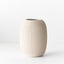 2 x Vase Suki