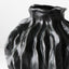 2 x Vase Reef